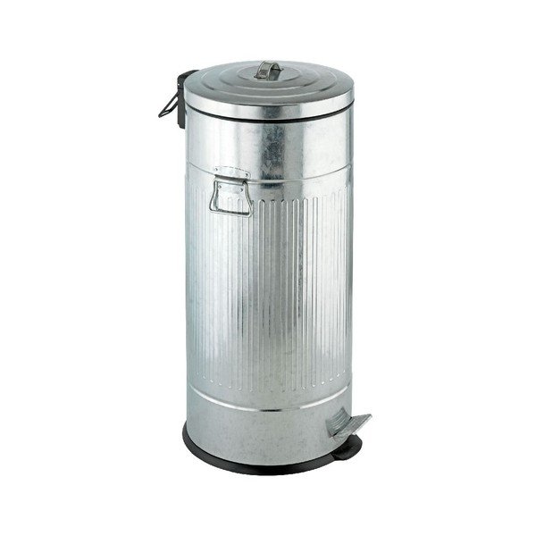 Odpadkový koš Wenko NY Bin, 30 l