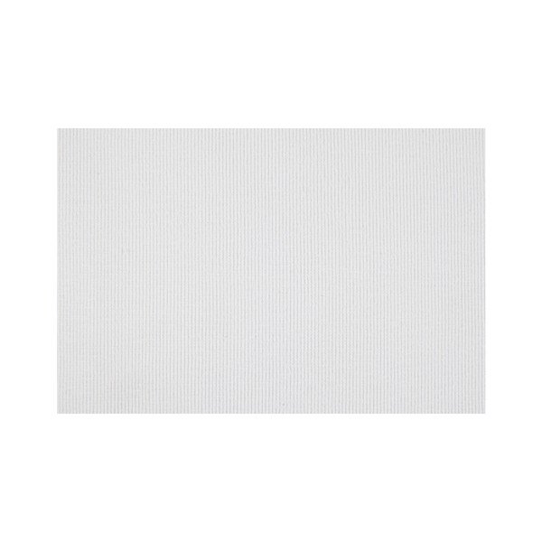 Protezioni tessili per materassi Ecocomfornight, 100 x 200 cm - Kate Louise