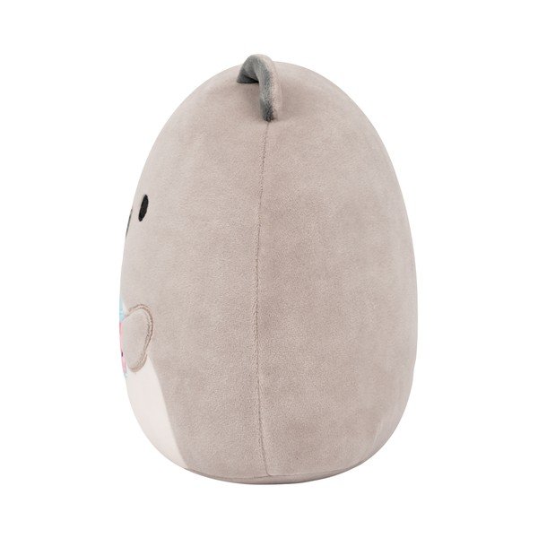 Doudou in felpa Wesley – SQUISHMALLOWS-image-3