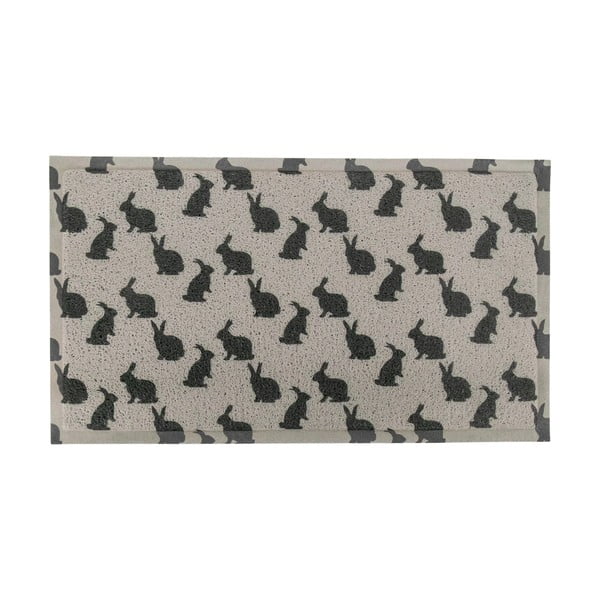 Tappetino per ciotola 40x70 cm - Artsy Doormats
