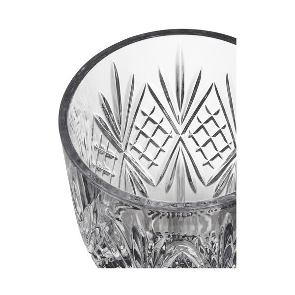 Contenitore per bevande 4,4 l Beaufort - Premier Housewares-image-4