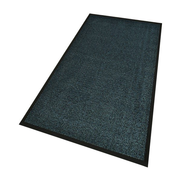 Tappetino blu , 60 x 80 cm Faro - Hanse Home-image-3