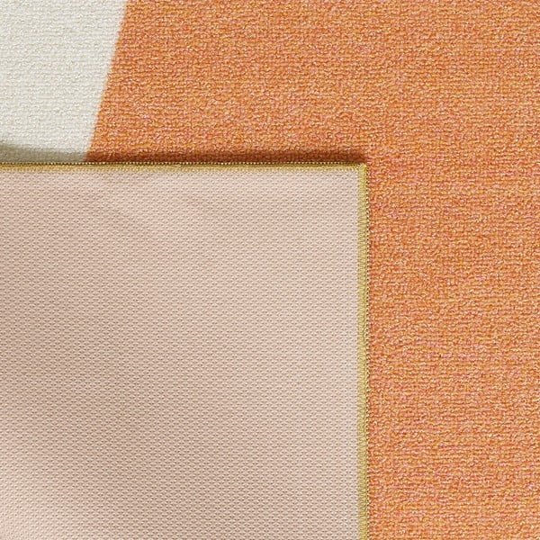 Tappeto per bambini crema 140x200 cm Play - Ayyildiz Carpets-image-4