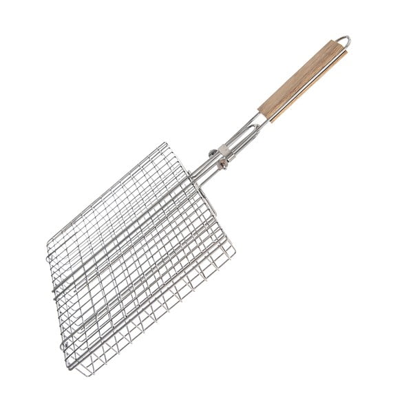 Griglia per barbecue – Orion-image-4