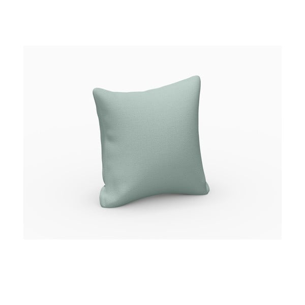 Cuscino verde per divano componibile Rome - Cosmopolitan Design-image-1