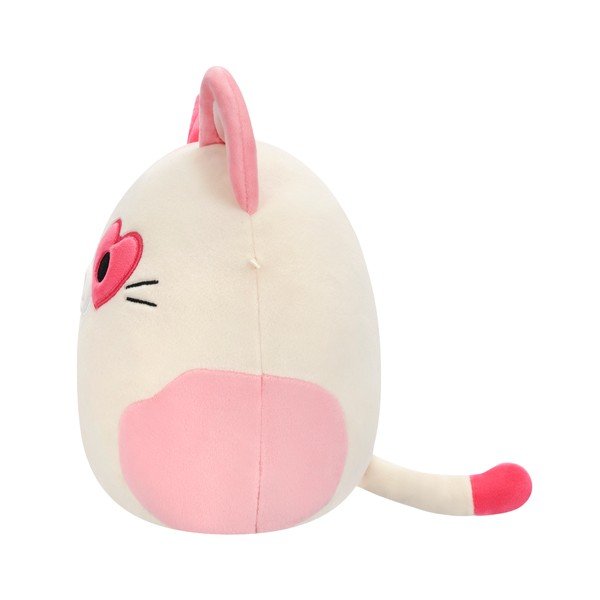 Peluche Susan Q – SQUISHMALLOWS-image-2