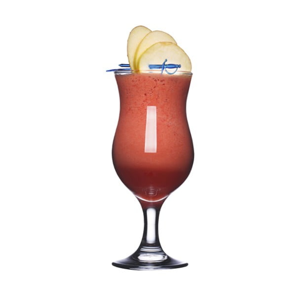 Set di 6 bicchieri da cocktail da 460 ml Fiesta - Orion-image-1