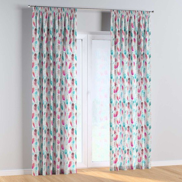 Tenda 260x130 cm Magic - Yellow Tipi-image-3