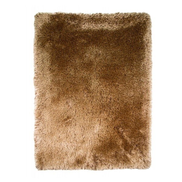 Krémový koberec Flair Rugs Pearl, 120 x 170 cm