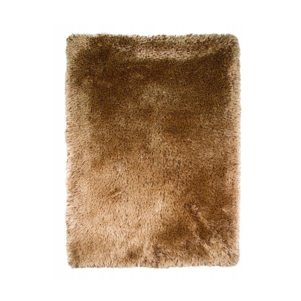 Krémový koberec Flair Rugs Pearl, 120 x 170 cm