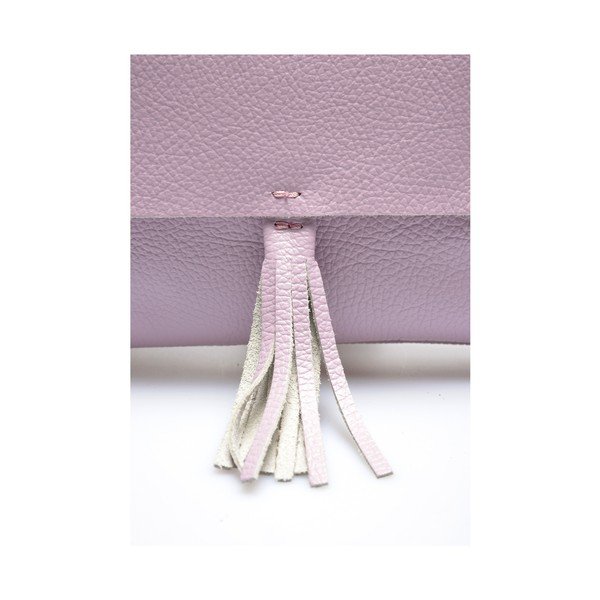 Borsa in pelle - Isabella Rhea-image-2