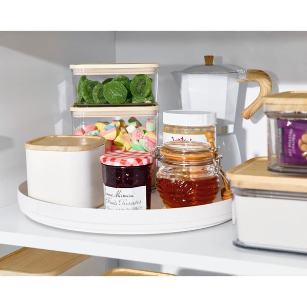 Organizzatore per le spezie - iDesign-image-1