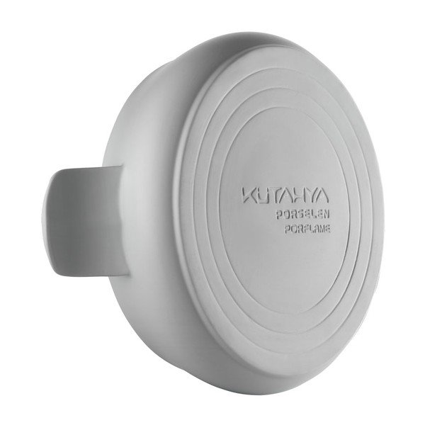 Padella in porcellana Kutahya Carissa - Kütahya Porselen-image-1