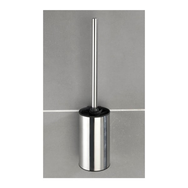 Scopino autoportante a parete Turbo-Loc Detroit - Wenko-image-2