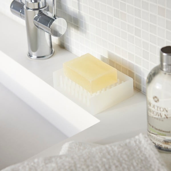 Saponetta Float - YAMAZAKI-image-1