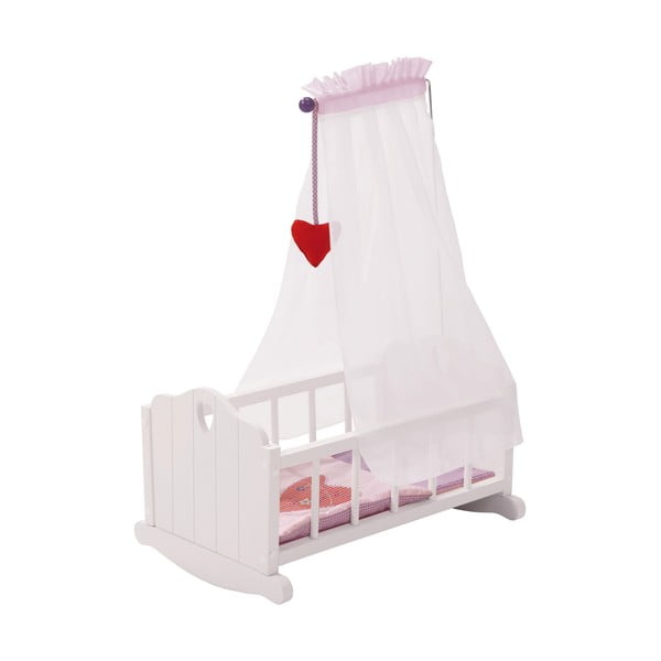 Culla per bambole – Roba