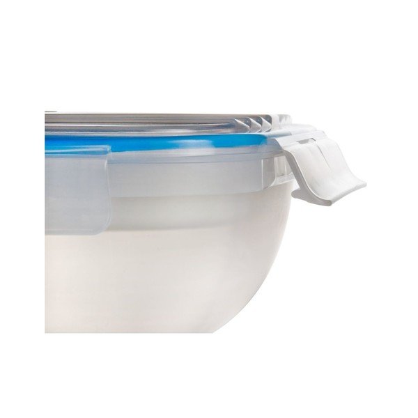 Chladící box na svačinu Snips Fresh, 1,5 l-image-2