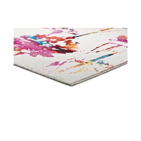 Tappeto , 160 x 230 cm Katrina Blossom - Universal-image-2