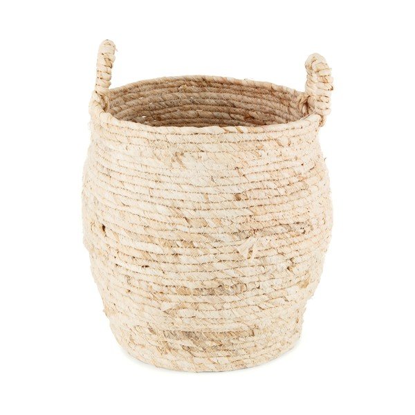 Cestino portaoggetti , ø 30 cm Lhassa - Compactor-image-2