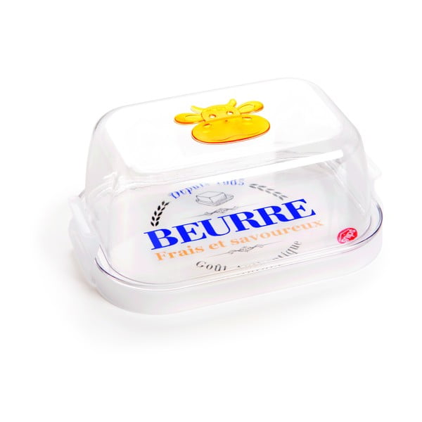 Burriera Snips Farm Butter-image-1