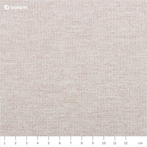 Campione di tappezzeria Ghado Selection 72 - Bonami-image-1