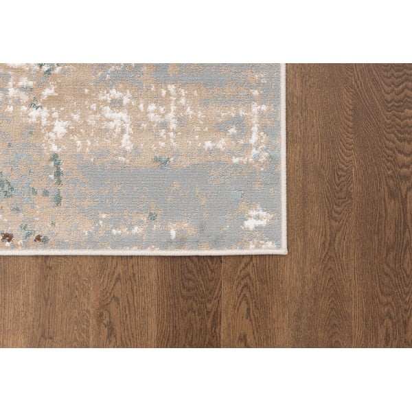 Tappeto beige 200x280 cm Sensi Ethan - FD-image-3