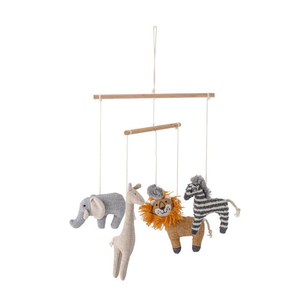 Giostra sospesa Idor - Bloomingville Mini