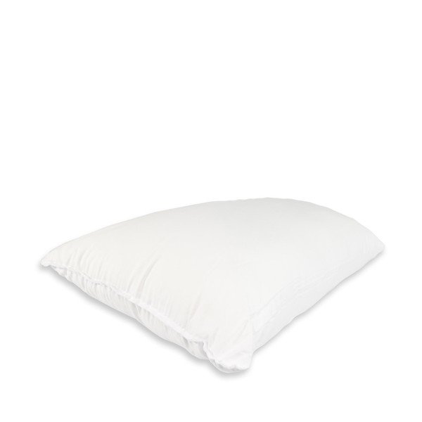 Výplň do polštáře Happy Friday Cushion Pad, 50 x 30 cm-image-1