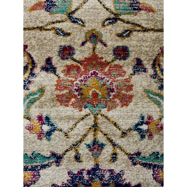 Tappeto , 140 x 200 cm Moss - Webtappeti-image-3