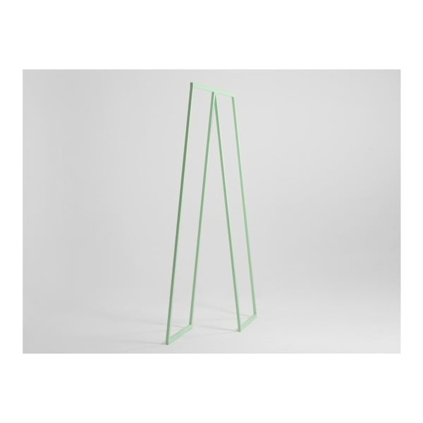 Appendiabiti verde menta Sabu - CustomForm-image-2