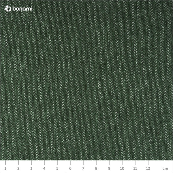 Campione di tappezzeria Gemma 39 - Bonami-image-1