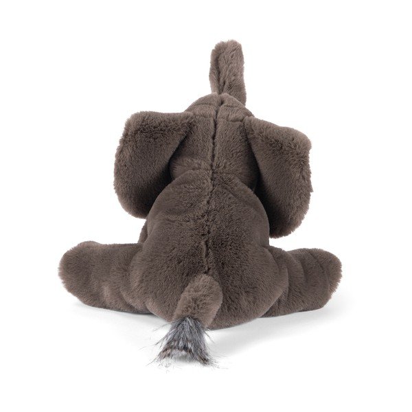 Peluche - Moulin Roty-image-2