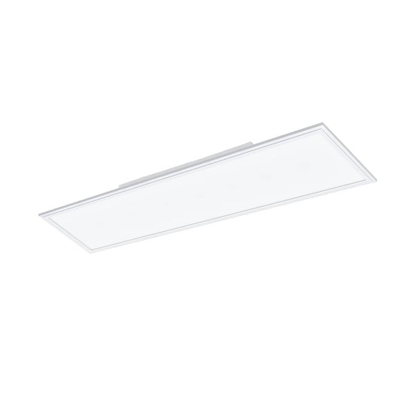 Plafoniera smart LED 33,5 W SALOBRENA-Z - EGLO