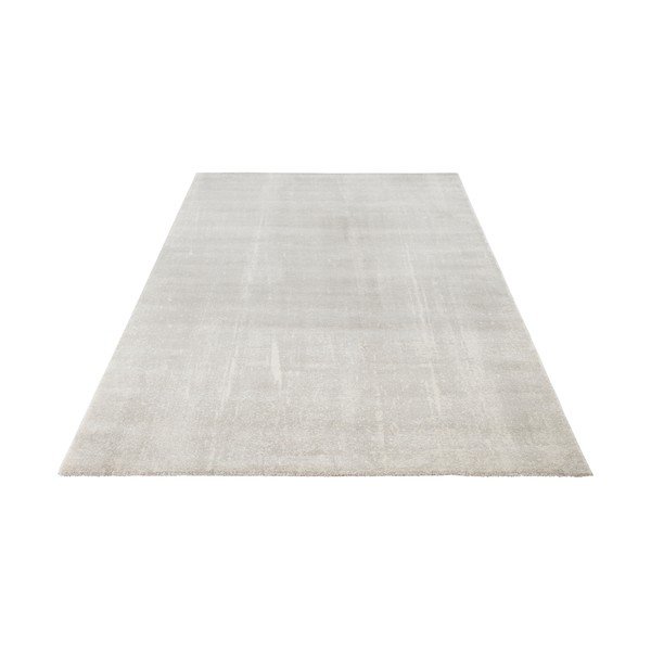 Šedo-béžový koberec Elle Decoration Euphoria Cambrai, 160 x 230 cm-image-2