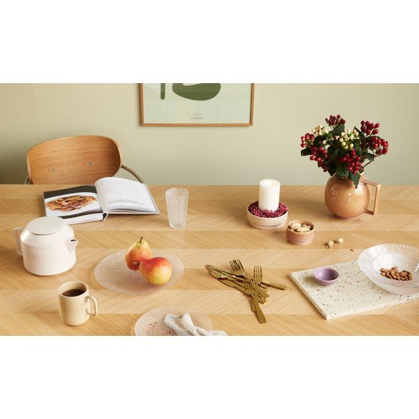 Vetro 175 ml Fuyu - Hübsch-image-3