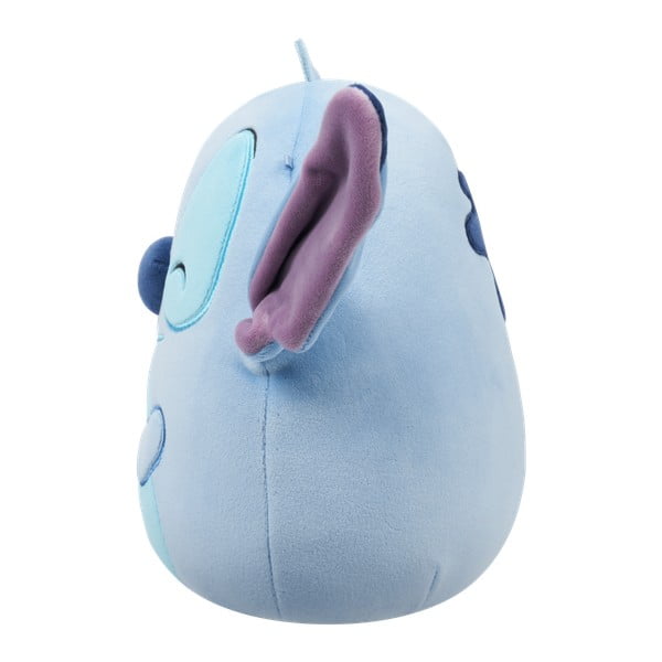 Peluche Disney Stitch - SQUISHMALLOWS-image-2
