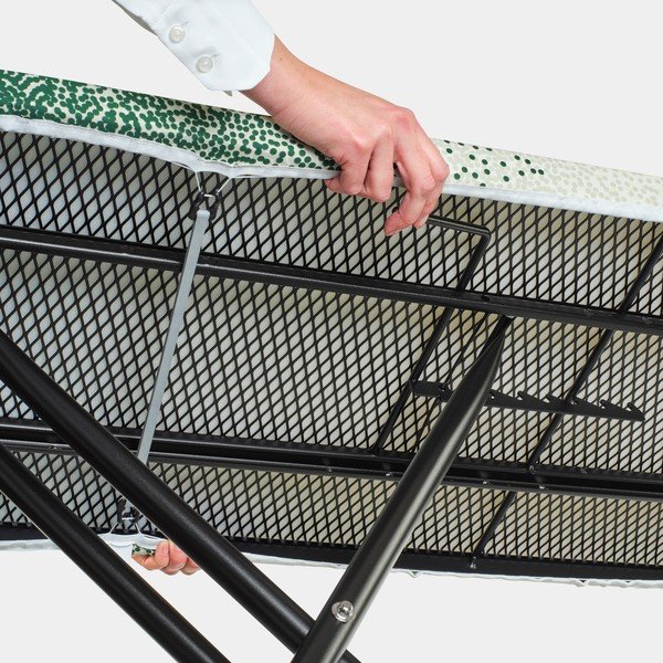 Asse da stiro New Dawn C - Brabantia-image-4