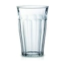 Set di 6 bicchieri da 500 ml Picardie - Duralex