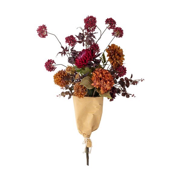 Fiore artificiale (altezza totale 90 cm) Waverly – Bloomingville