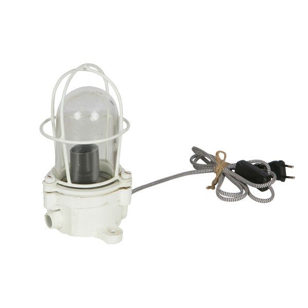 Stolní lampa BePureHome Shiplight