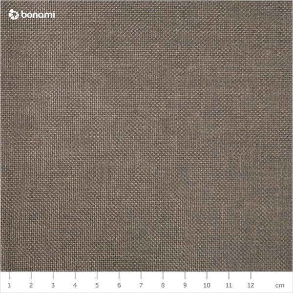 Poltrona marrone Sahara Livia - Max Winzer-image-1