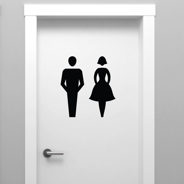Bagno adesivo - Ambiance-image-2