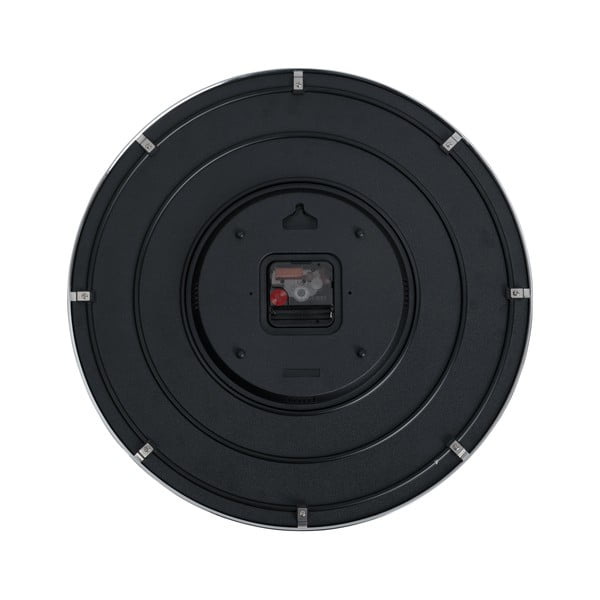 Orologio da parete ø 40 cm Bling Bling - Karlsson-image-4