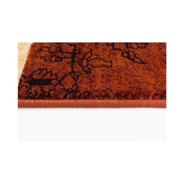 Tappeto UNIVERSAL Legend, 133 x 190 cm - Universal-image-2