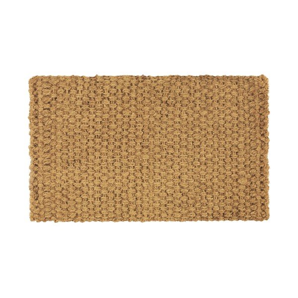 Tappetino 45x75 cm - Geese