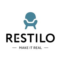 Restilo · Amari