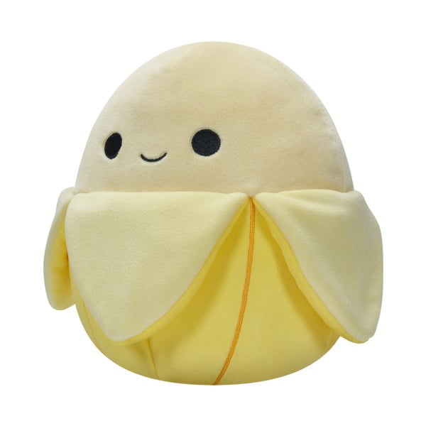 Peluche Junie - SQUISHMALLOWS-image-1