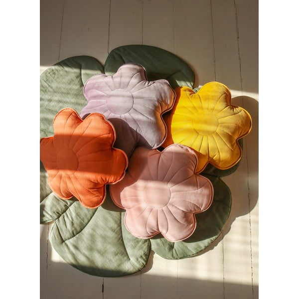 Cuscino per bambini Sandy Lily - Moi Mili-image-2