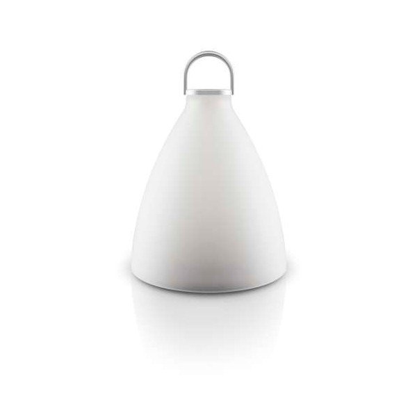 Apparecchio solare per esterni con timer ø 14 cm SunLight - Eva Solo