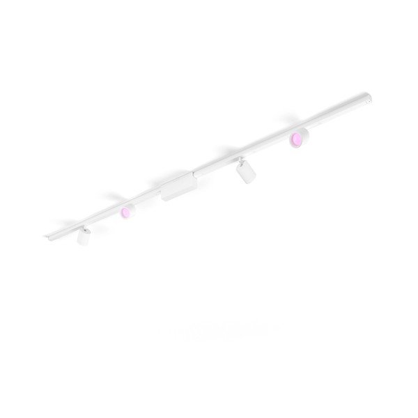 Faretto smart a LED 21 W Perifo - Philips Hue